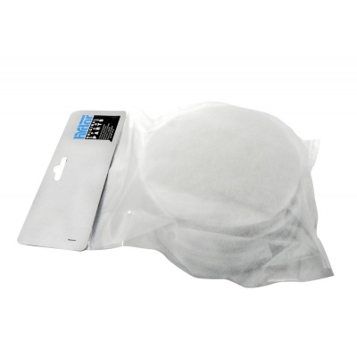 Rezerva vata Hydor WHITE FILTER WOOL PRIME 20