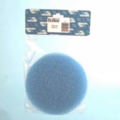 Hydor BLUE FILTER SPONGE LARGE SIZE PRIME 30