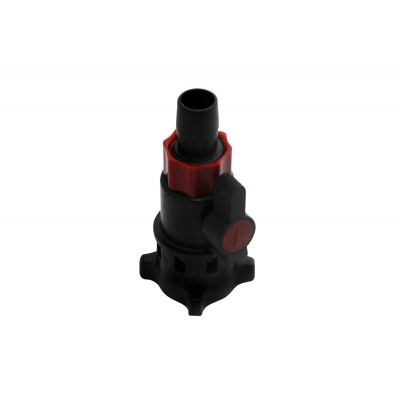 Hydor Professional Outlet Valve Tap 34/12