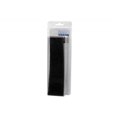 Hydor FILTER SPONGE CRYSTAL DUO R10/20