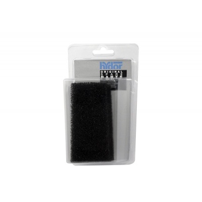 Hydor FILTER SPONGE CRYSTAL DUO R05