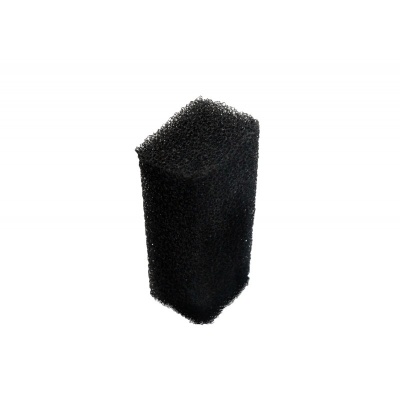 Hydor FILTER SPONGE CRYSTAL DUO R05