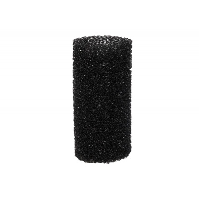 Hydor FILTER SPONGE CRYSTAL K10 STD/K10 DUO