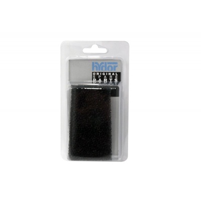 Hydor FILTER SPONGE CRYSTAL DUO K20
