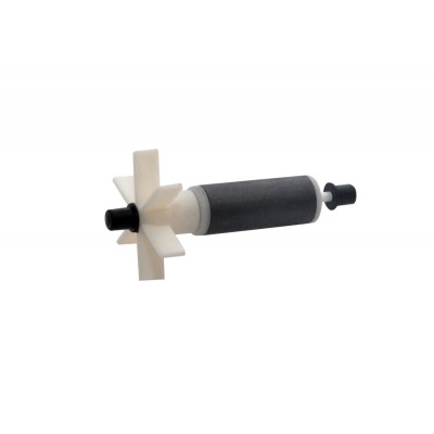 Rotor Hydor RECH.CERAMIC SHAFT PROF.350