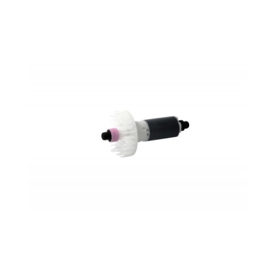 Rotor Hydor ASS.FOR SELTZ L35 50 Hz SKIMMER