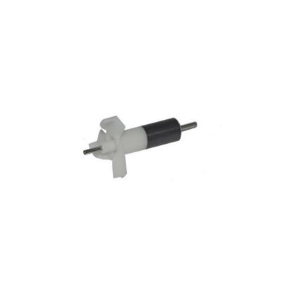 RECH.IMPELLER PICO 200/300/600 Hz