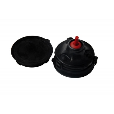 RECH.HOLDING MAGNET & SUCT.CUP KORALIA