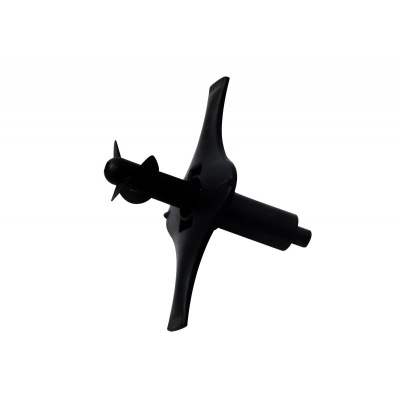Rotor Hydor KORALIA 5 50 Hz