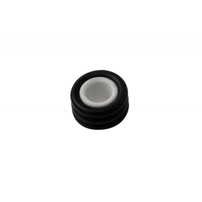 PLASTIC RING+O RING KORALIA 5-6-7-8
