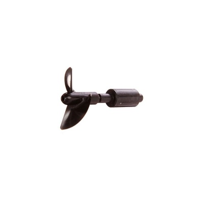 Rotor Hydor KORALIA 2800 50 Hz W/T BRACKET