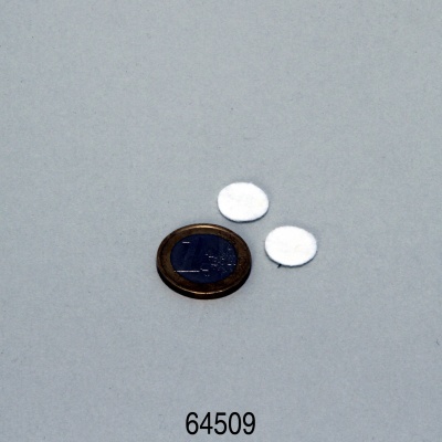 JBL Replacement felt for ProSilent S100