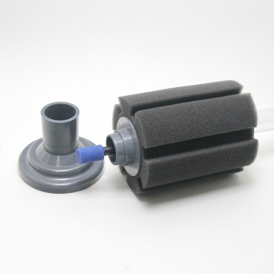 JBL ProSilent TekAir