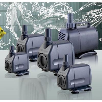 Pompa recirculare Dymax  PH200