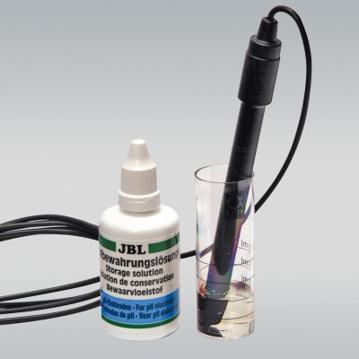 JBL Storage Solution 50 ml 