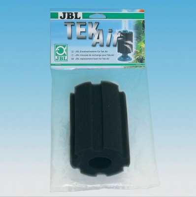 Burete rezerva JBL Tek Air