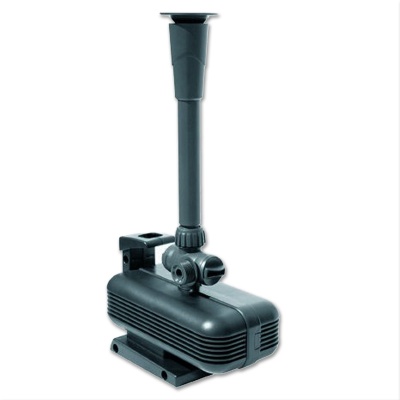 Pompa iaz Newa Fontana adv. 8000