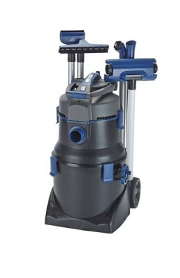 Aspirator iaz PondoVac 5