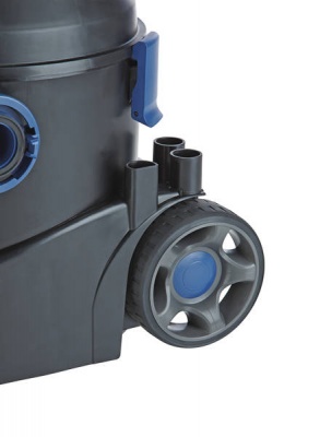 Aspirator iaz PondoVac 5