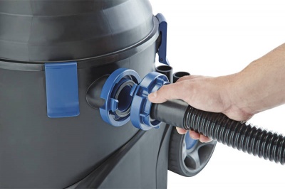 Aspirator iaz PondoVac 5