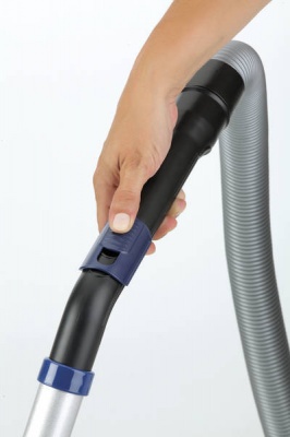 Aspirator iaz PondoVac 5