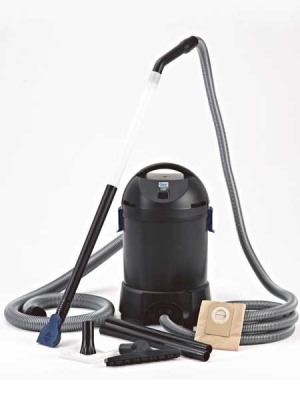 Aspirator iaz PondoVac Classic