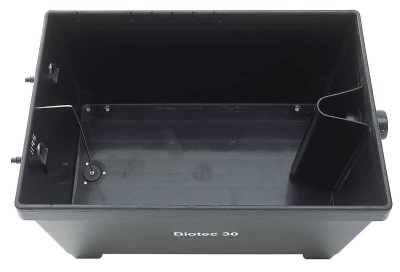Filtru Iaz BioTec 30