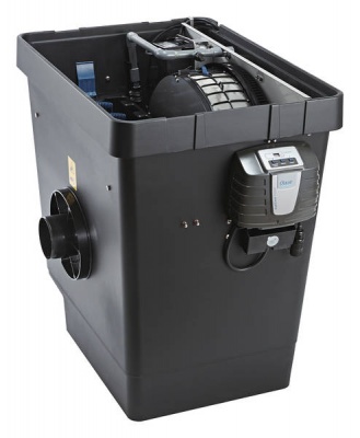 Filtru iaz BioTec Premium 80000 EGC