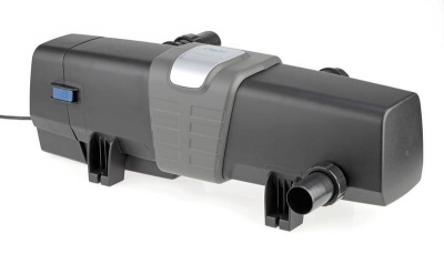 Filtru UV iaz Eco 120 W