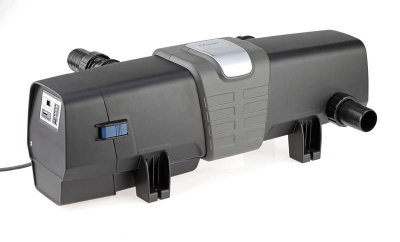 Filtru UV iaz Eco 120 W