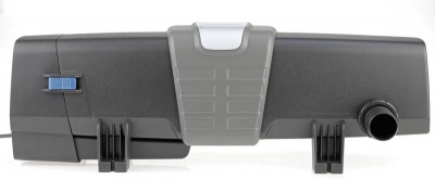 Filtru UV iaz Eco 120 W