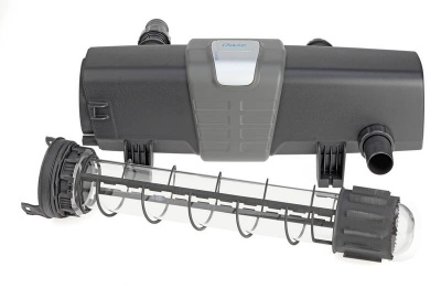 Filtru UV iaz Eco 180 W