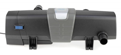 Filtru UV iaz Eco 180 W