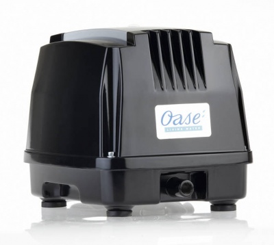 Pompa aer AquaOxy 4800