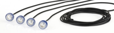 Pompa aer AquaOxy 4800