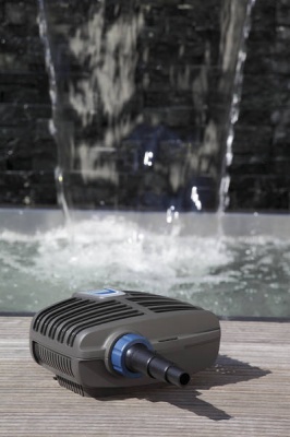 Pompa iaz AquaMax Eco Classic 11500