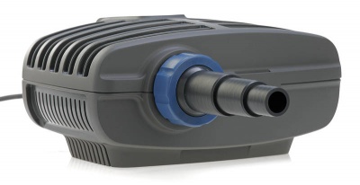 Pompa iaz AquaMax Eco Classic 11500
