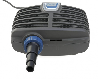 Pompa iaz AquaMax Eco Classic 11500
