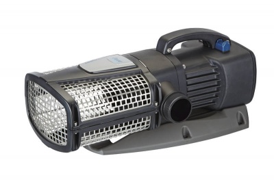 Pompa iaz AquaMax Eco Expert 21000