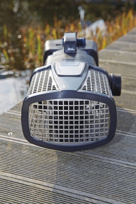 Pompa iaz AquaMax Eco Expert 21000