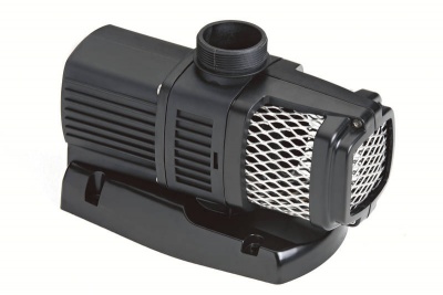 Pompa iaz AquaMax Eco Gravity 10000