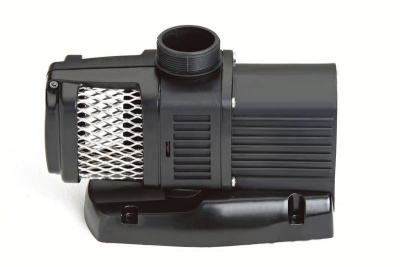 Pompa iaz AquaMax Eco Gravity 10000
