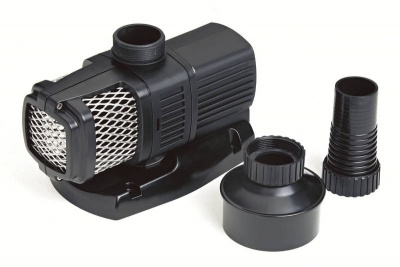 Pompa iaz AquaMax Eco Gravity 10000