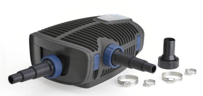 Pompa iaz AquaMax Eco Premium 10000