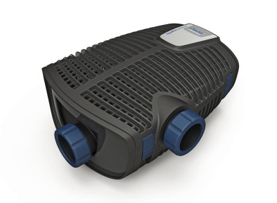 Pompa iaz AquaMax Eco Premium 10000