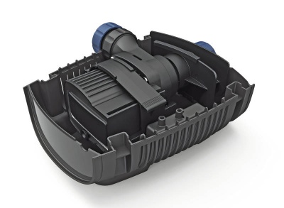 Pompa iaz AquaMax Eco Premium 10000