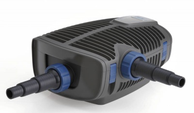 Pompa iaz AquaMax Eco Premium 10000