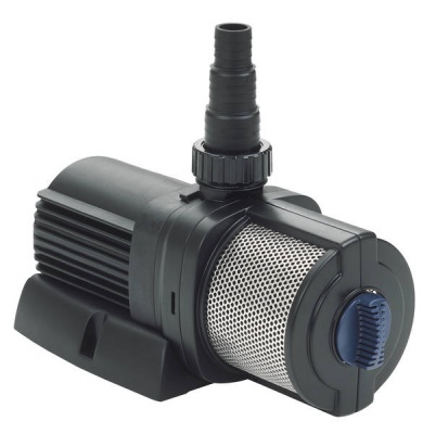 Pompa recirculare iaz OASE Aquarius Universal 6000