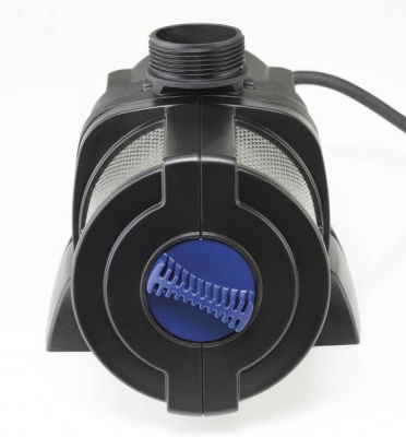 Pompa recirculare iaz OASE Aquarius Universal 6000