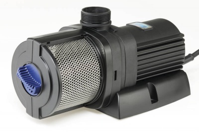 Pompa recirculare iaz OASE Aquarius Universal 6000